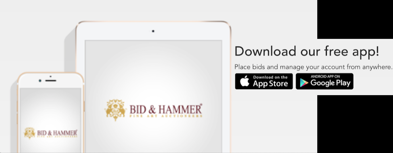 Visit Mobile Site